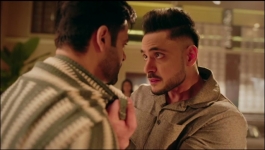 Mannat Harr Khushi Paane Ki - 27th February 2025